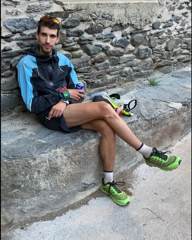 EE73BA2D-4575-4AAC-BC2A-1539167A5E06