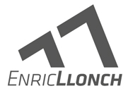 https://joanjubany.cat/wp-content/uploads/2020/07/logo_enricllonch.jpg